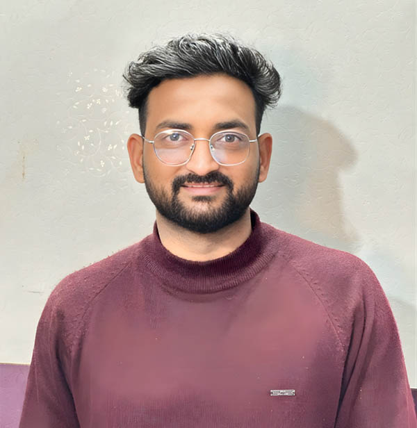 image of our dentist team